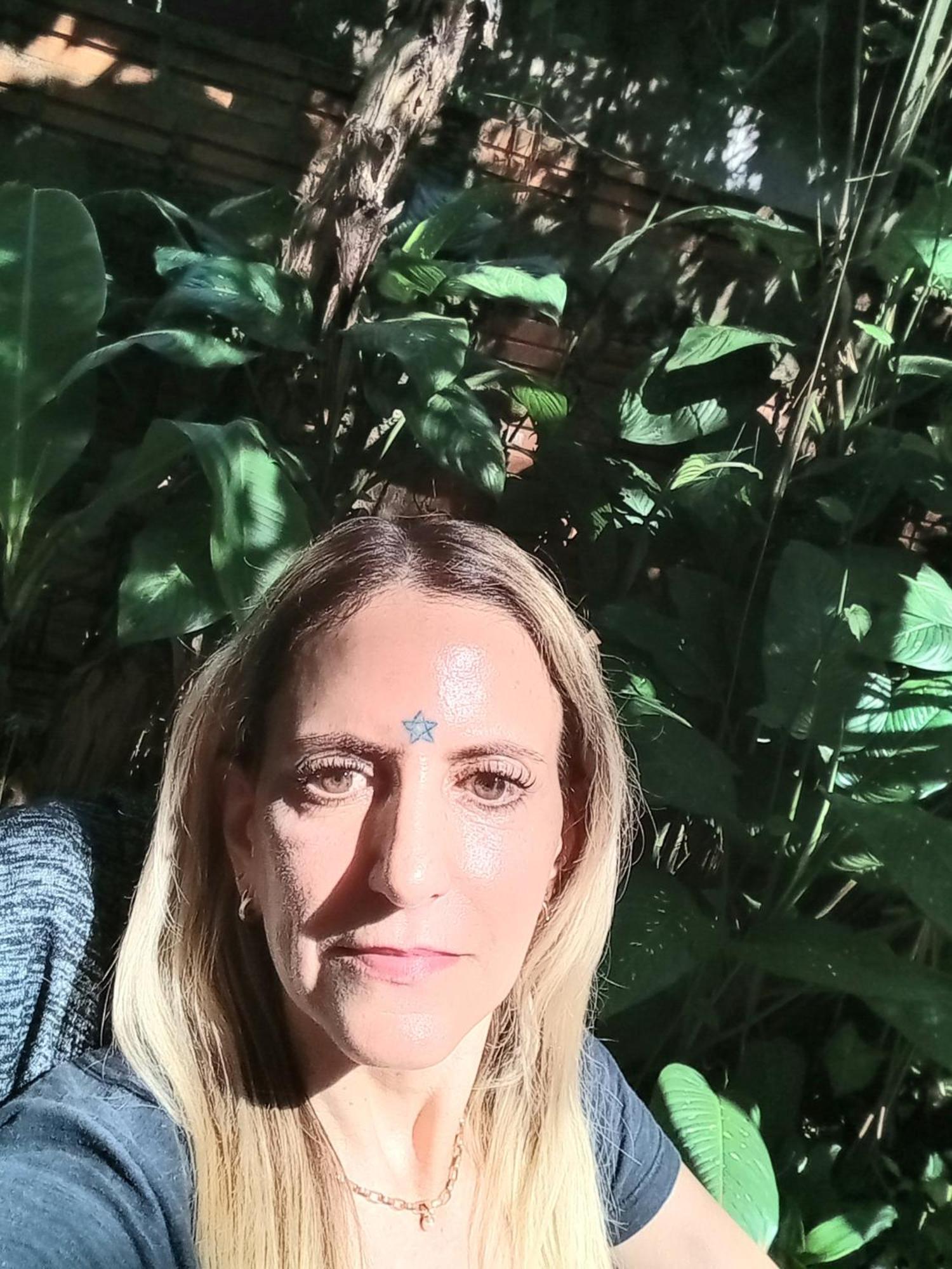 Posada Maria Iguazu Πουέρτο Ιγκουασού Εξωτερικό φωτογραφία