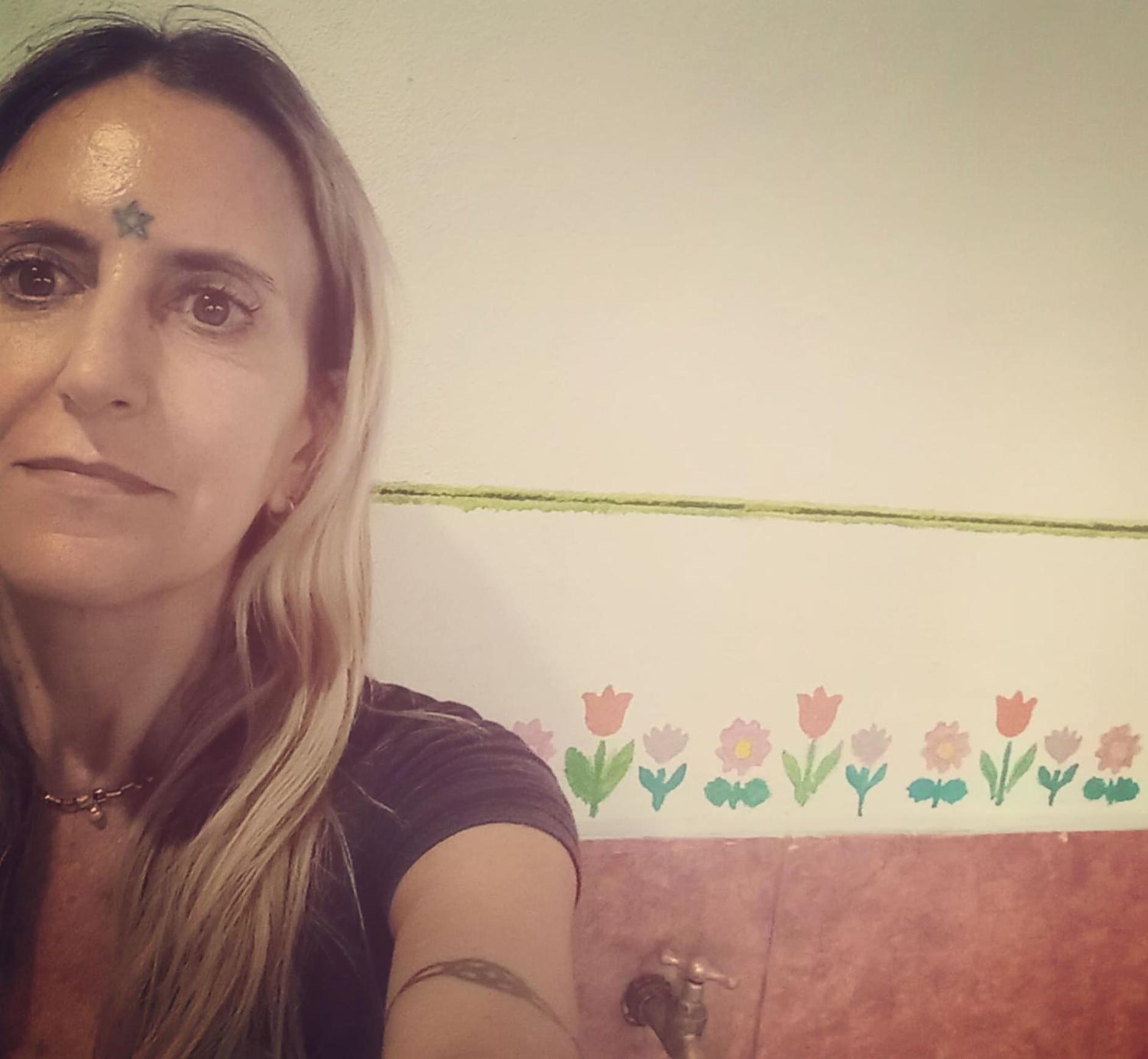 Posada Maria Iguazu Πουέρτο Ιγκουασού Εξωτερικό φωτογραφία